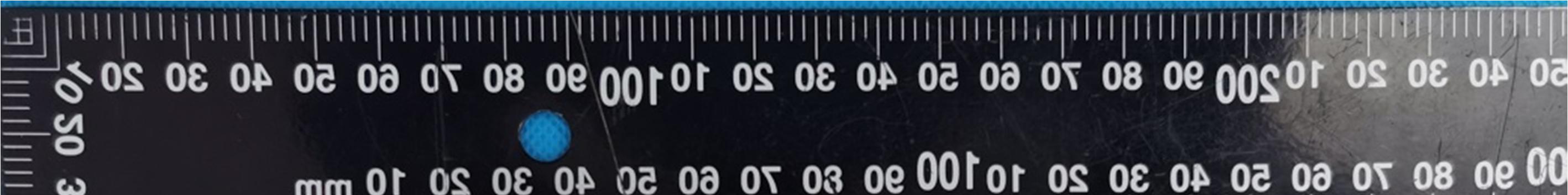 Product image for 2AQZU-18025