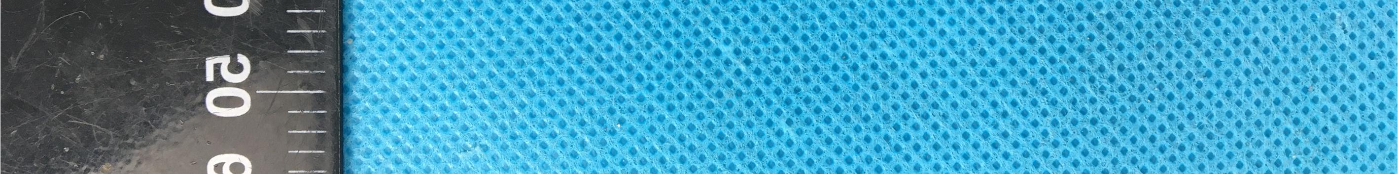 Product image for 2AQZU-18031