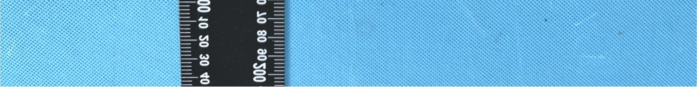 Product image for 2AQZU-18032