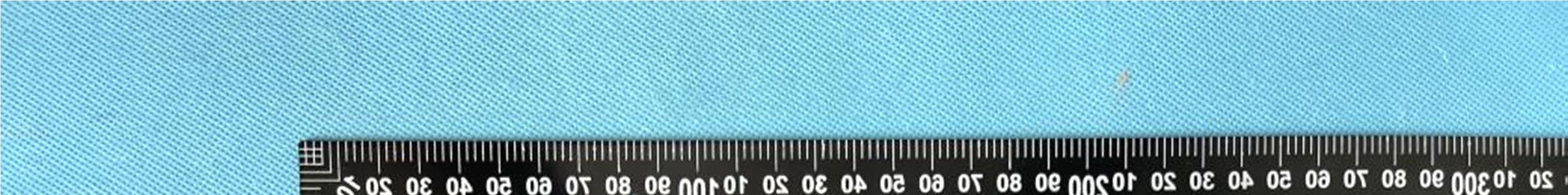 Product image for 2AQZU-18033