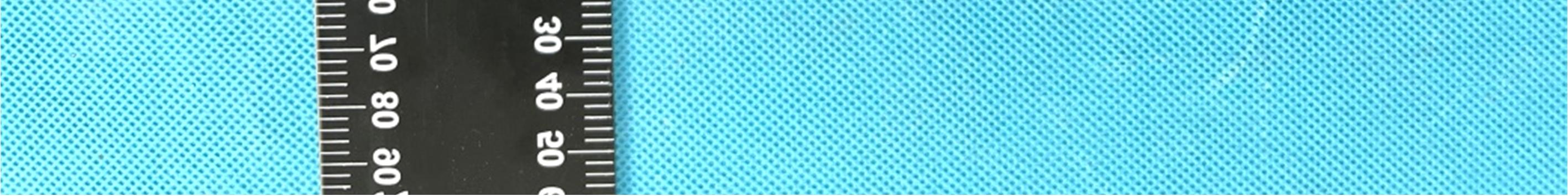 Product image for 2AQZU-18034