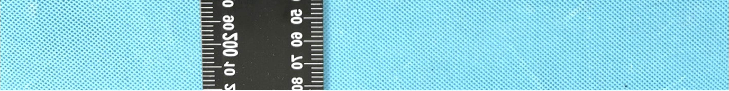 Product image for 2AQZU-18035