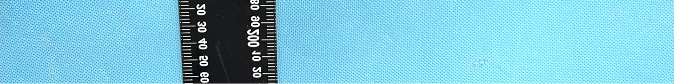 Product image for 2AQZU-18037