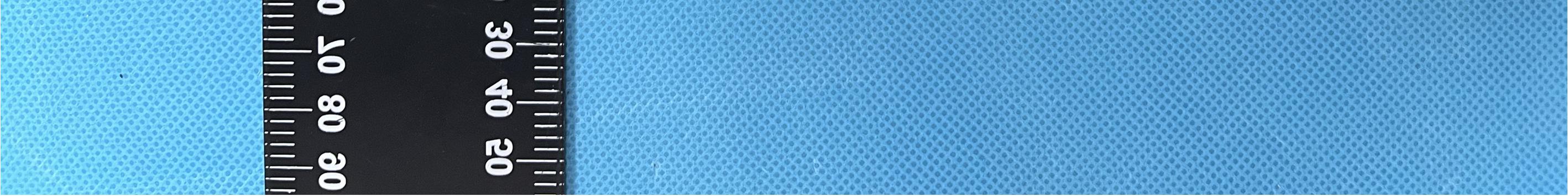 Product image for 2AQZU-18038