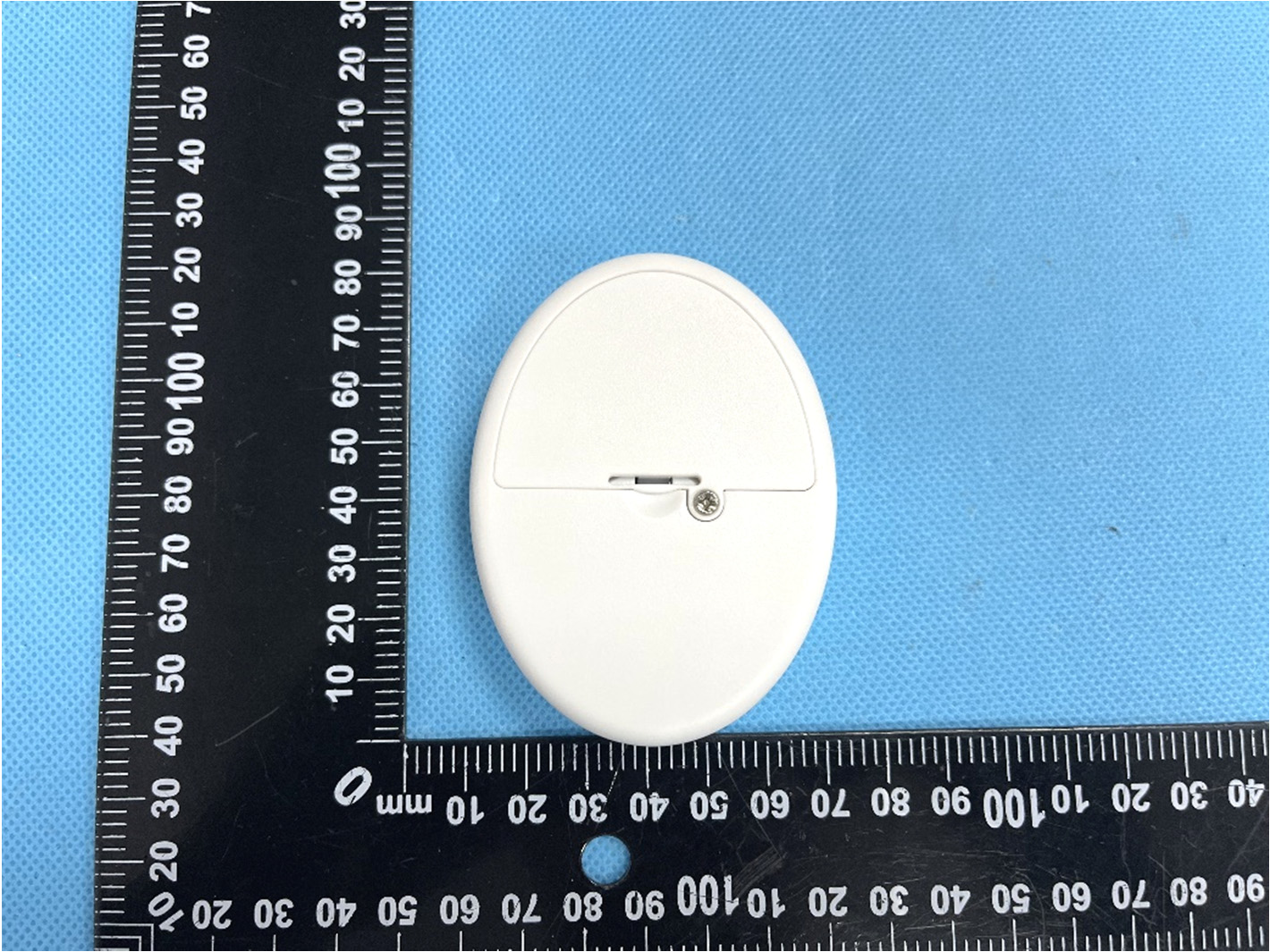 Product image for 2AQZU-18044