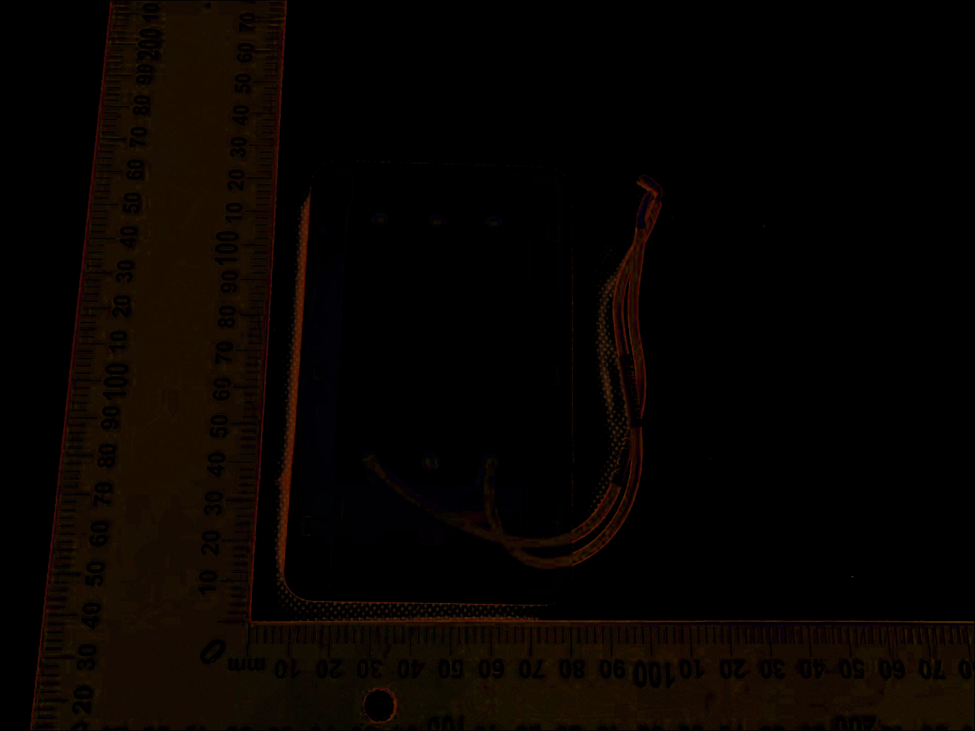 Product image for 2AQZU-18049