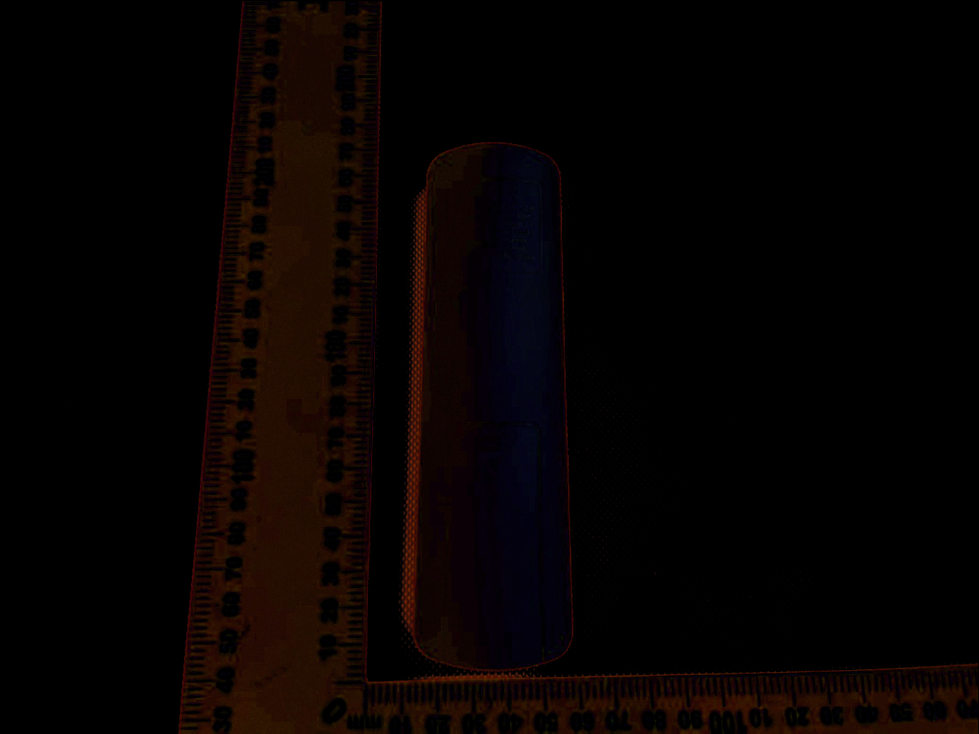 Product image for 2AQZU-18050