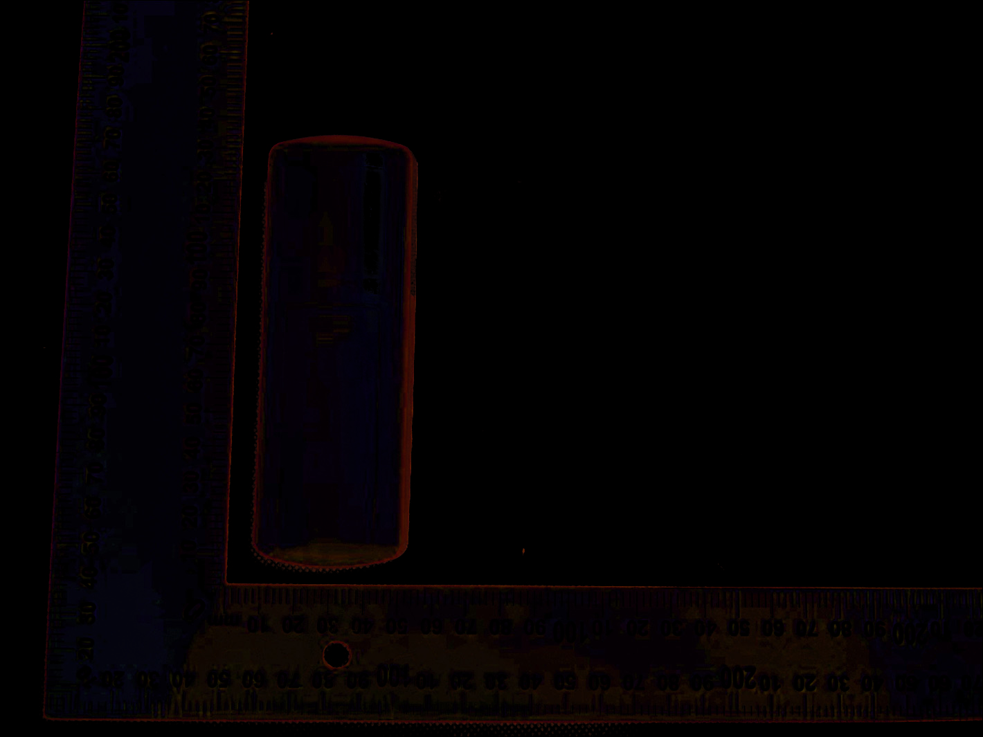 Product image for 2AQZU-18053