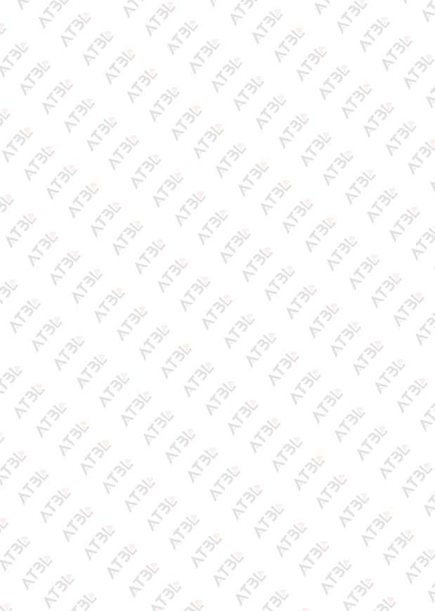 Product image for 2AQZU-18077