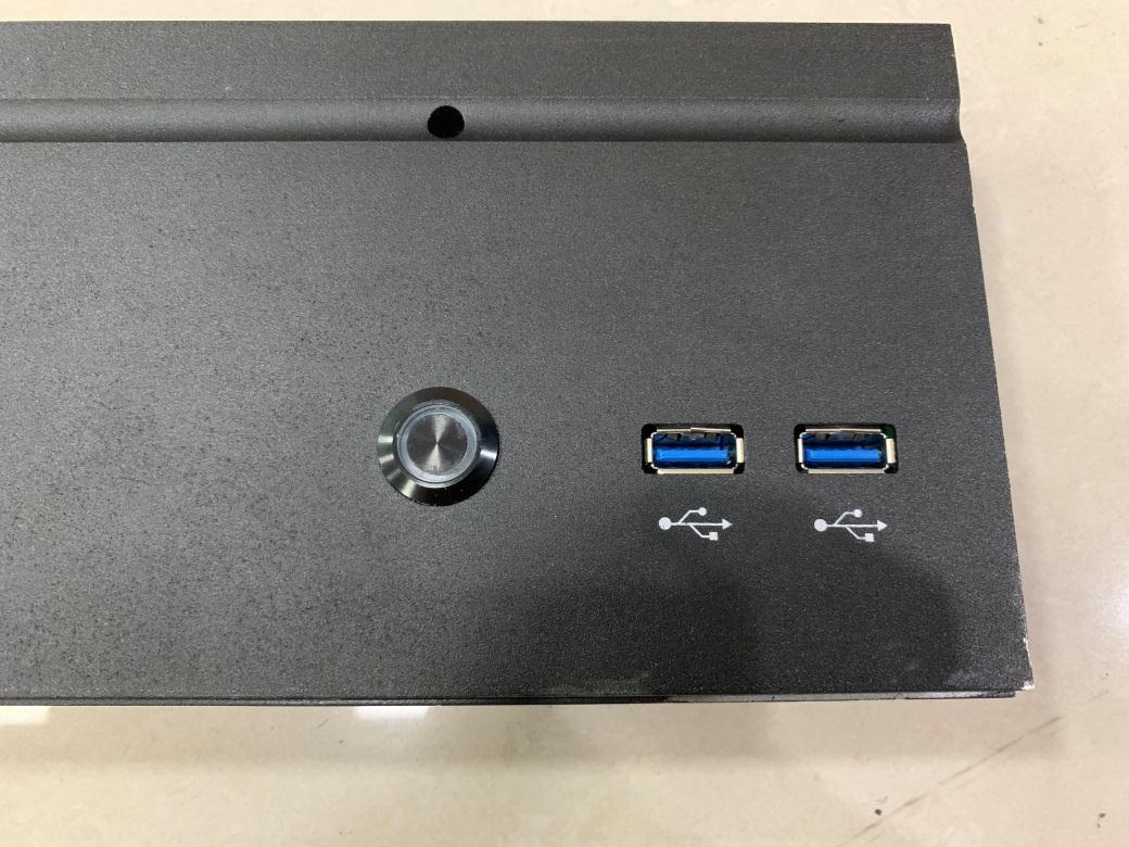 Product image for 2AR24-AIBOX30XS