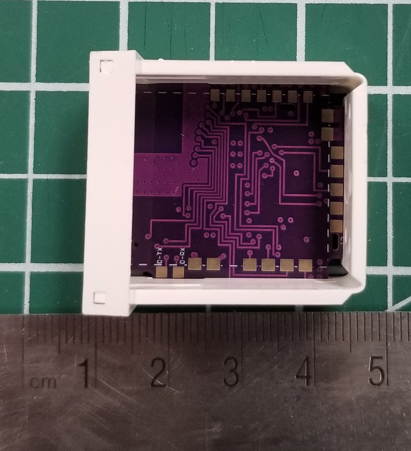 Product image for 2AR26-SWIDGETWI100