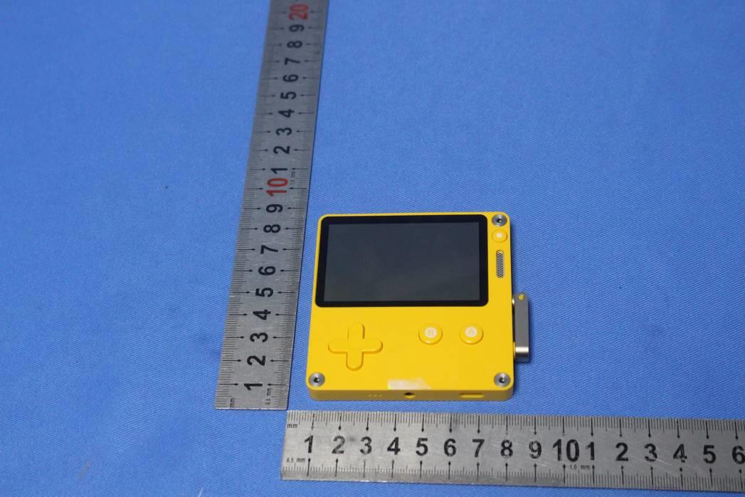 Product image for 2AR29-PDU01