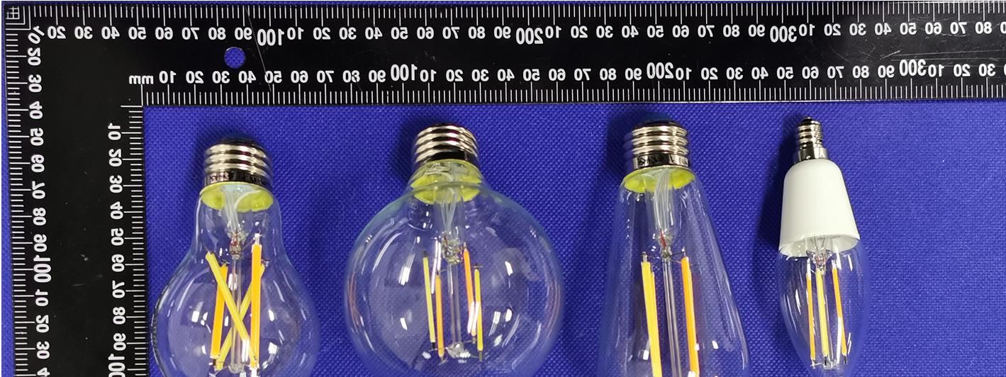 Product image for 2AR2NWBLC5-1