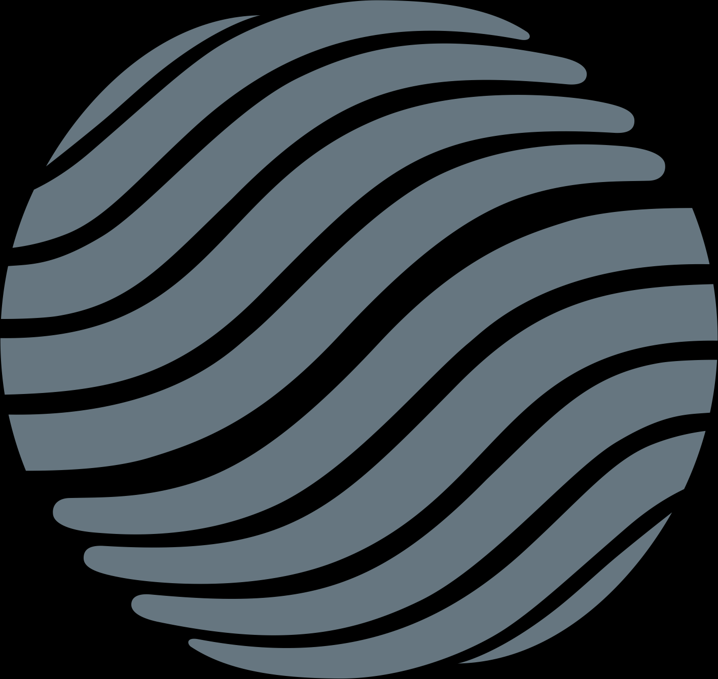 Product image for 2AR2SAS700