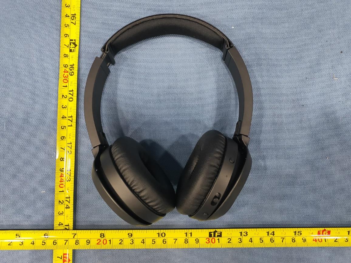 Product image for 2AR2STAH4205