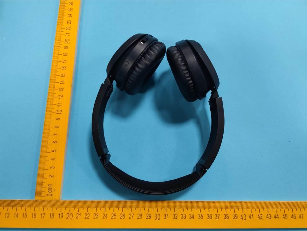 Product image for 2AR2STAH4205XTS