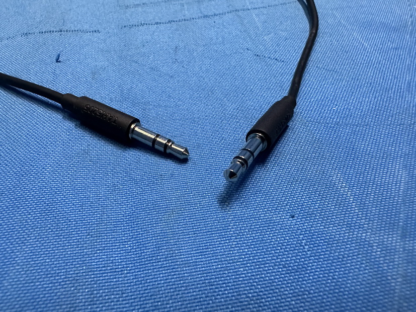 Product image for 2AR2STAH6509