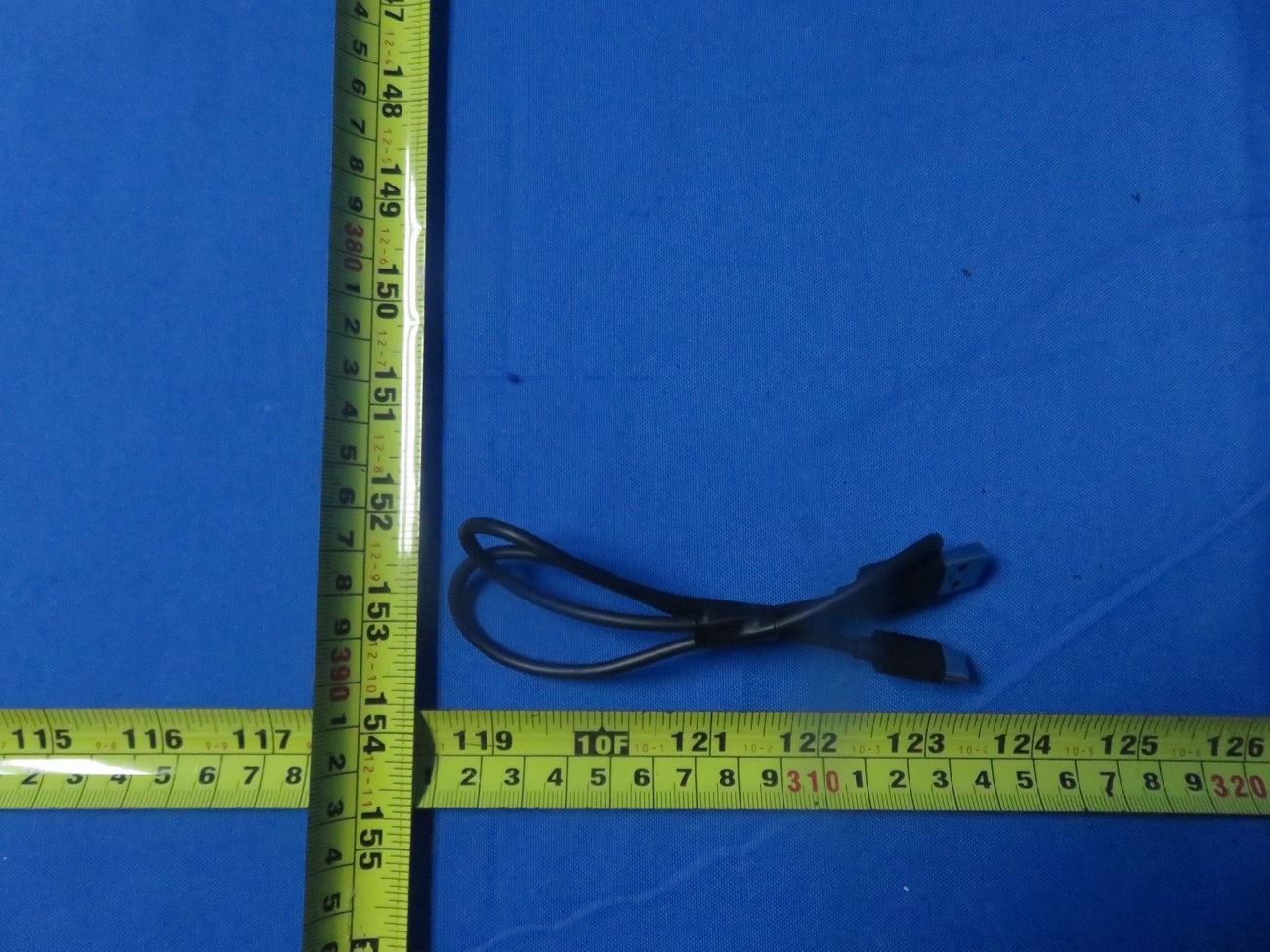 Product image for 2AR2STAH9505