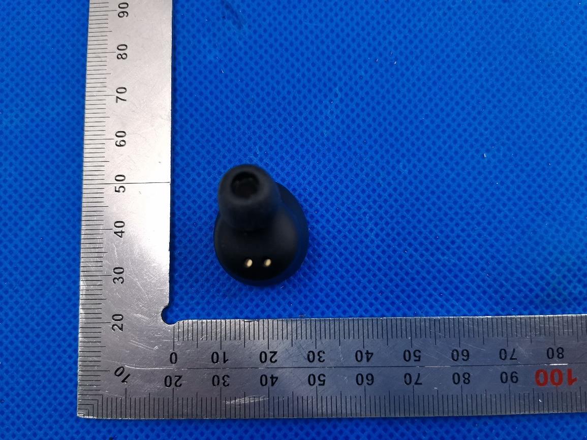 Product image for 2AR2STAT1215