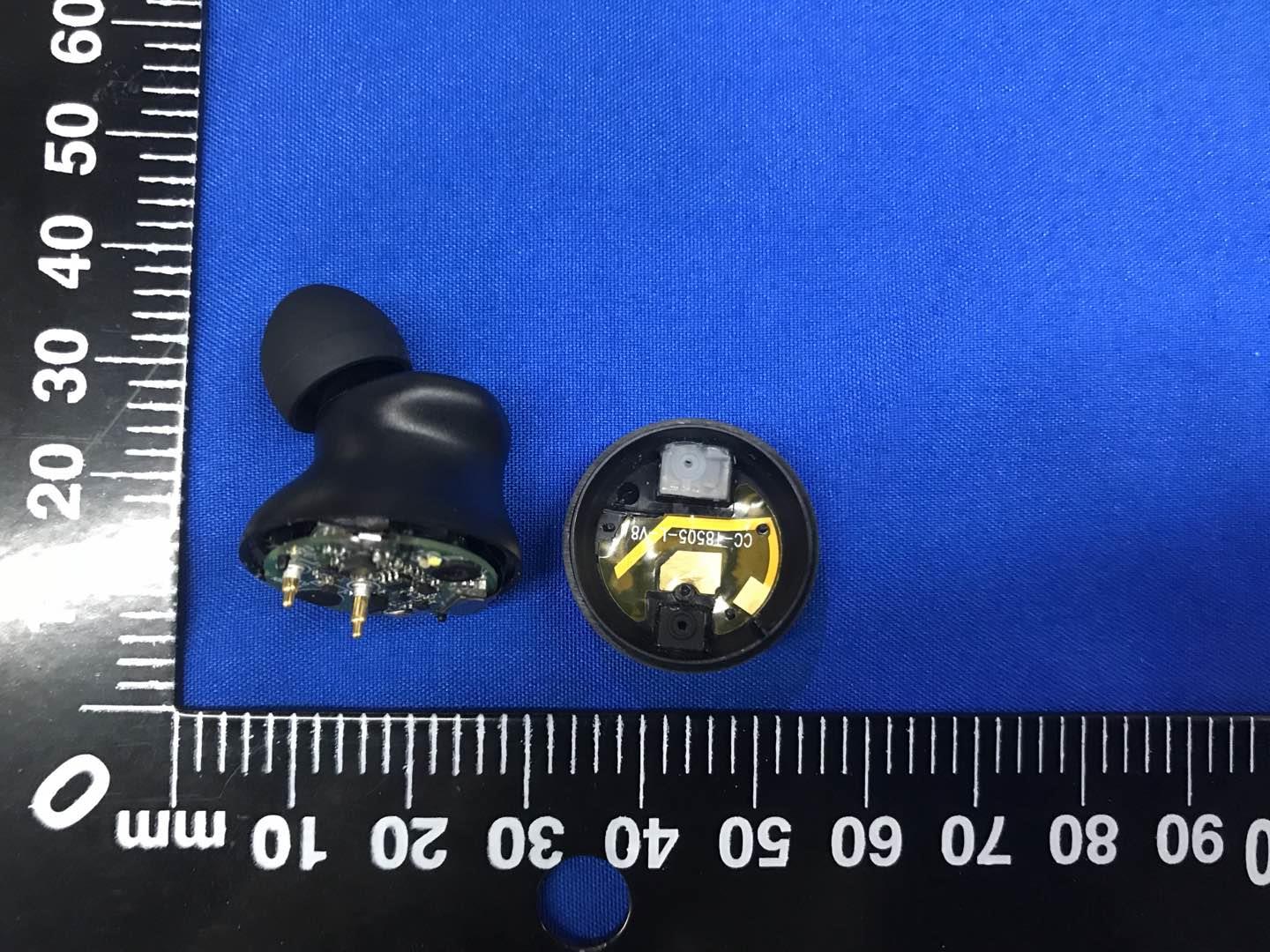 Product image for 2AR2STAT8505