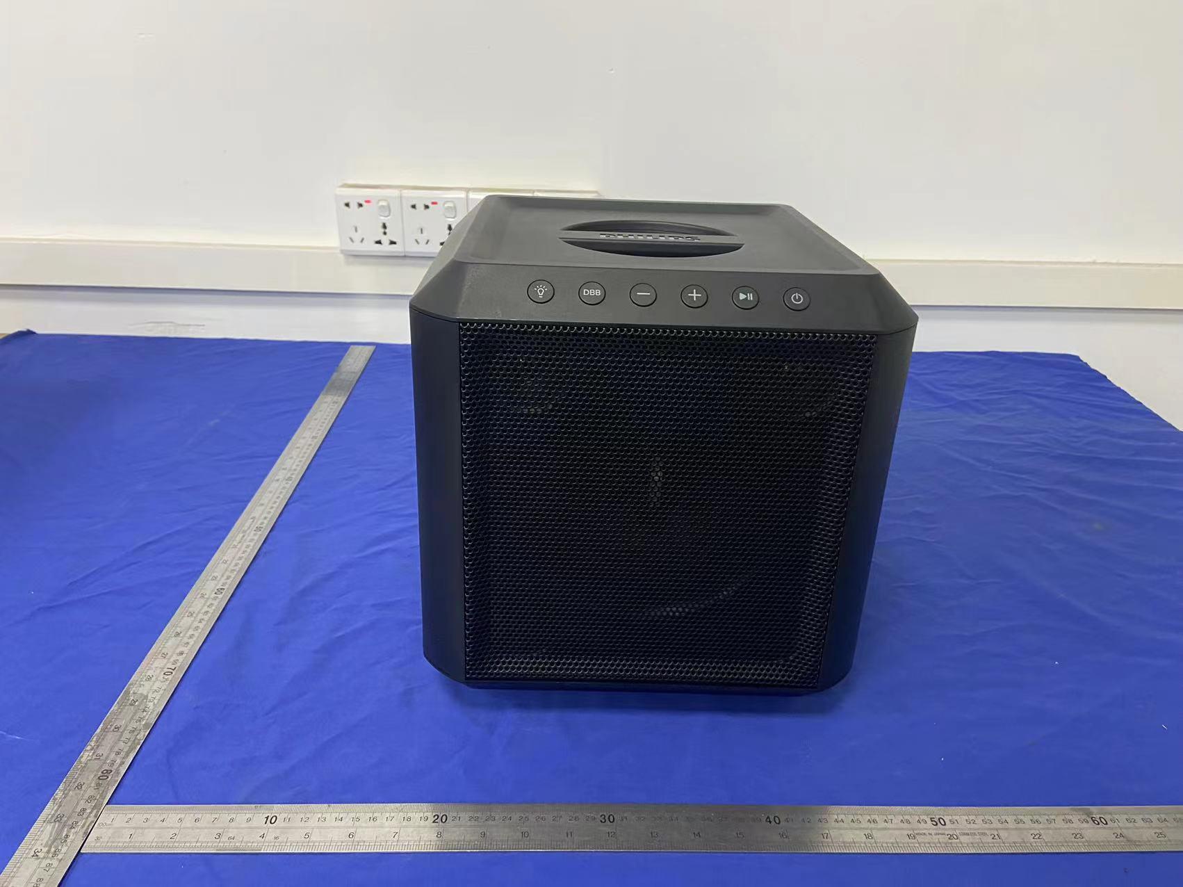 Product image for 2AR2STAX4207