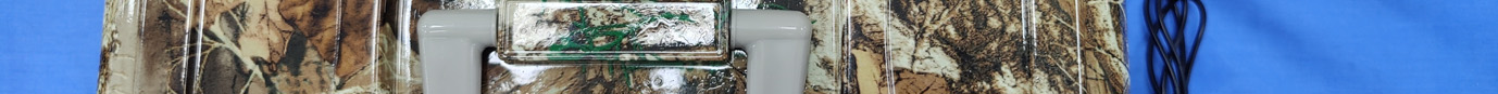 Product image for 2AR37-TBS