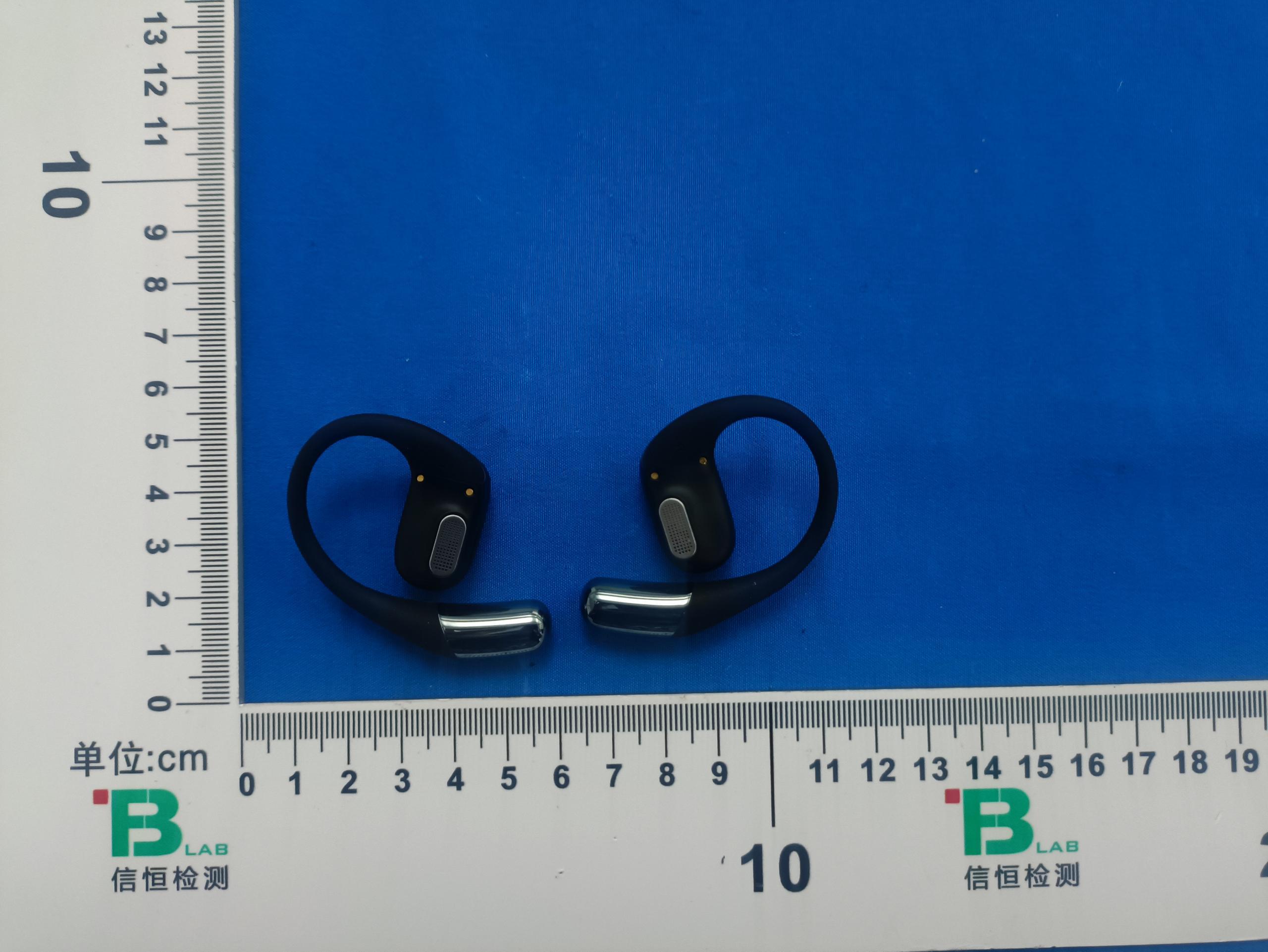 Product image for 2AR3E-LNOW1