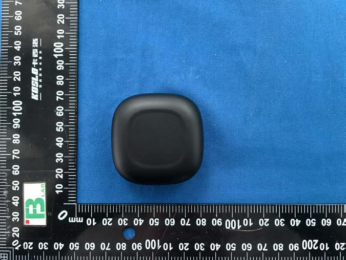 Product image for 2AR3E-LNTW1