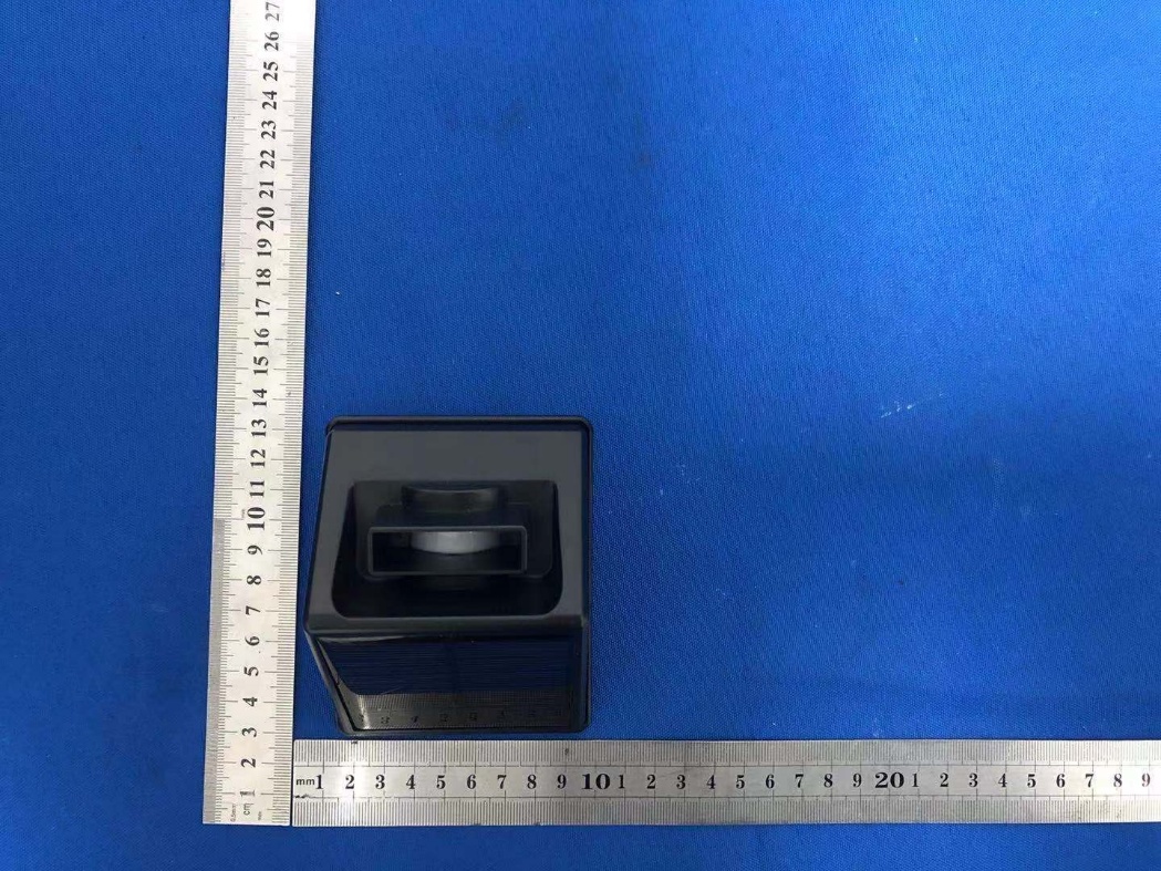 Product image for 2AR3P-FS03D