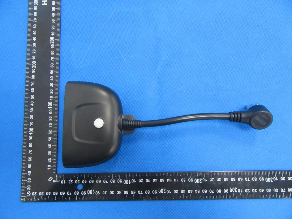 Product image for 2AR3P-SH-18PR04