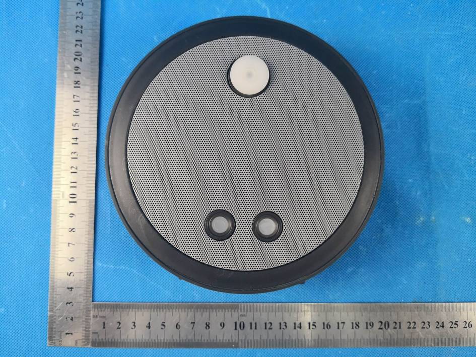 Product image for 2AR3Z-UNA