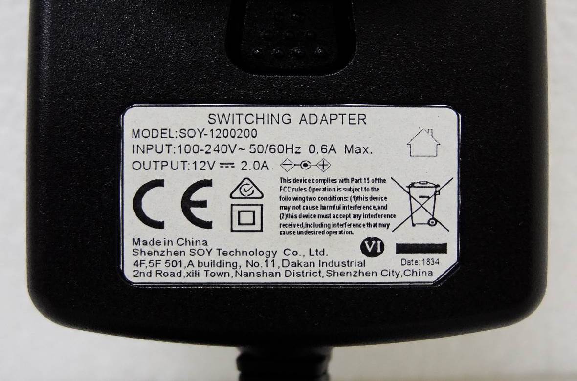 Product image for 2AR42APPC10SLB