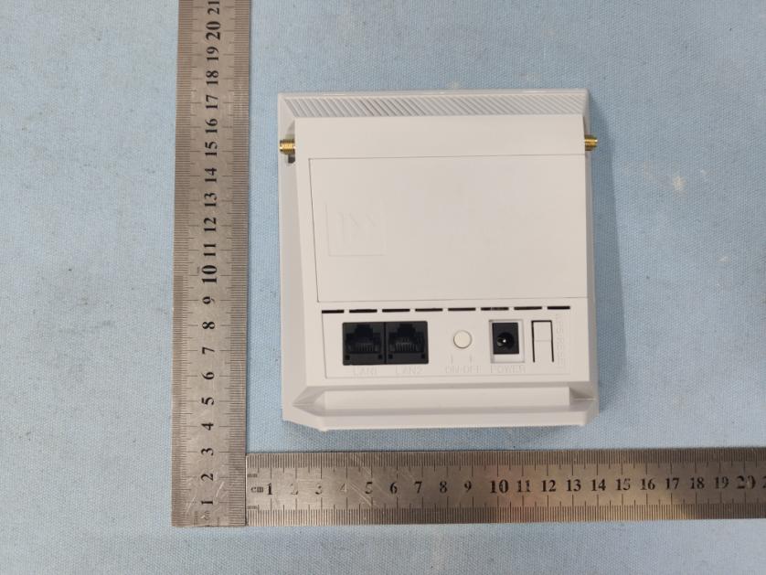 Product image for 2AR45-CPE01