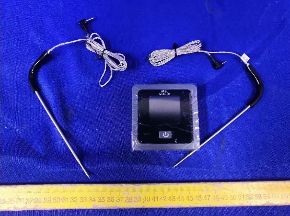 Product image for 2AR47-WDJ7026