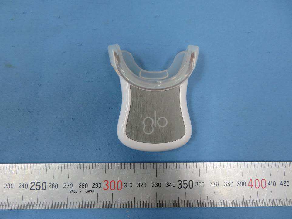 Product image for 2AR4T-558113