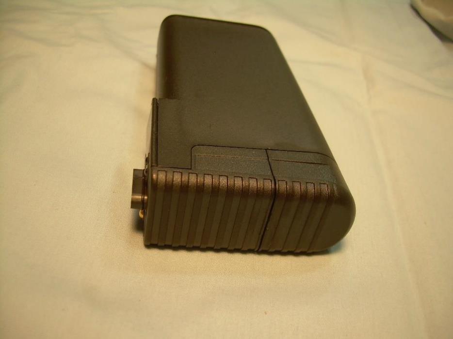 Product image for 2AR58RDR200