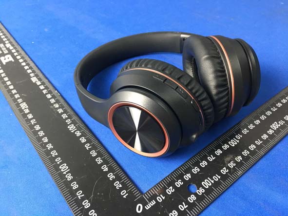 Product image for 2AR5E-H081