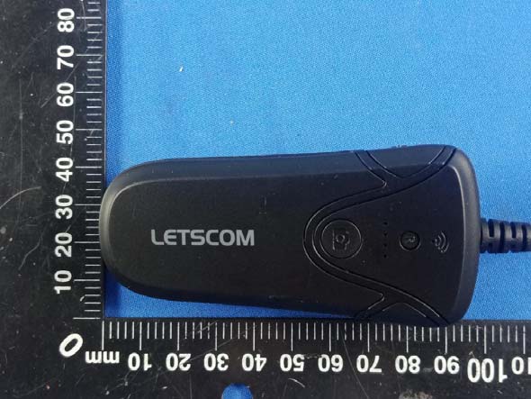 Product image for 2AR5E-INSKAM130