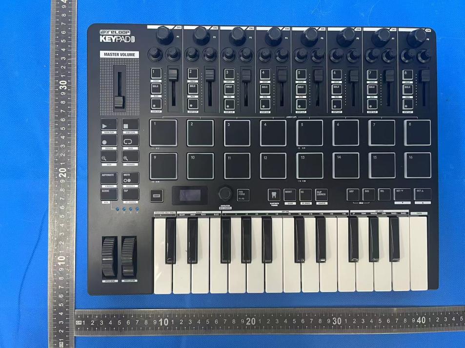 Product image for 2AR5R-244054