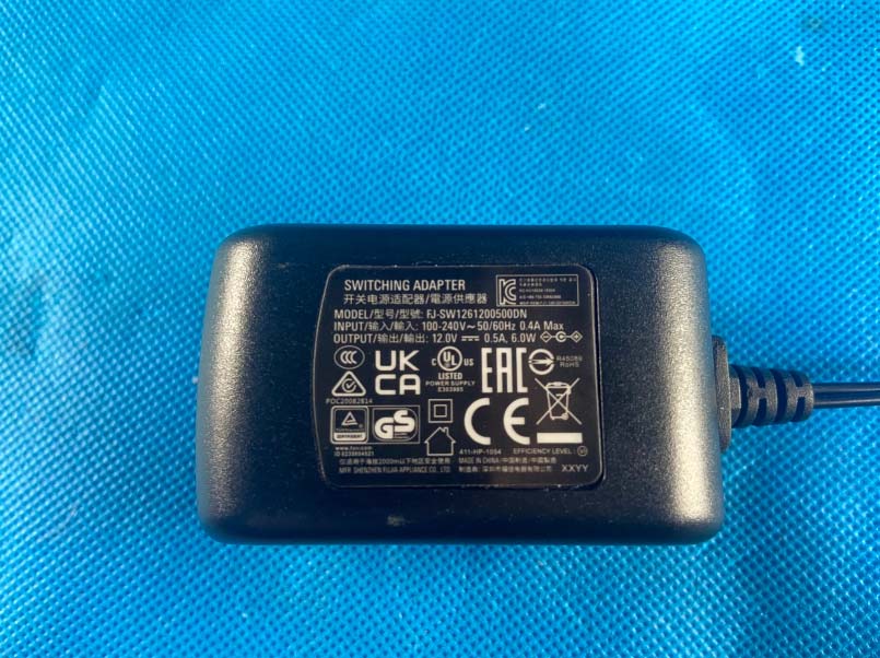 Product image for 2AR5RRT-1BT