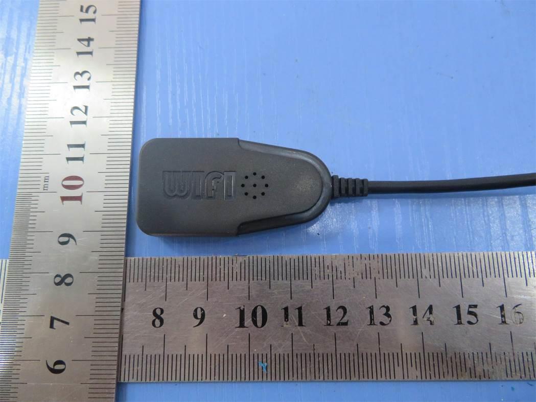Product image for 2AR7R-30254