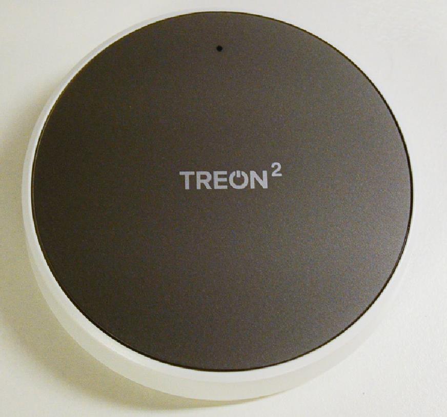 Product image for 2AR86GW12