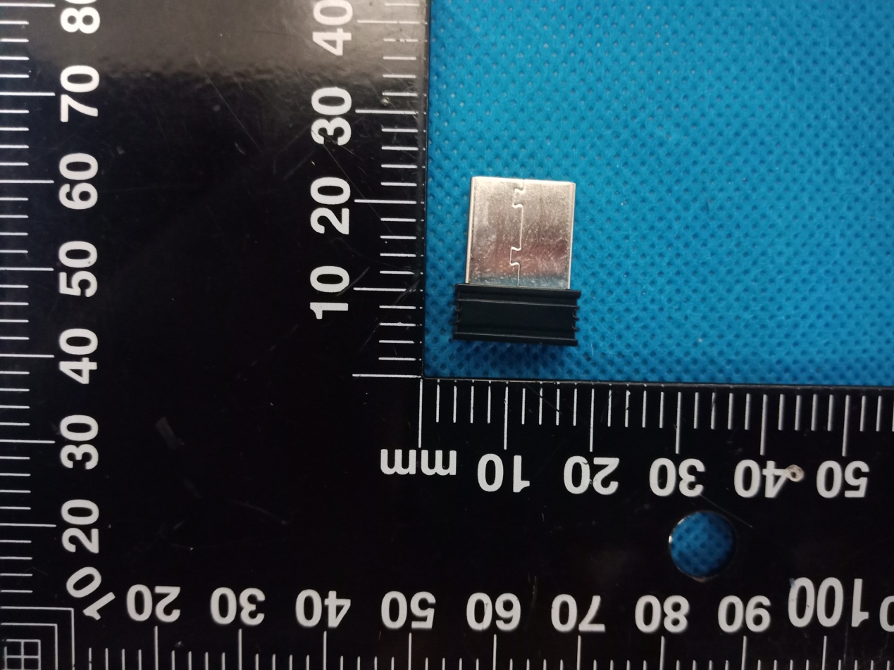 Product image for 2AR8X-MM731D