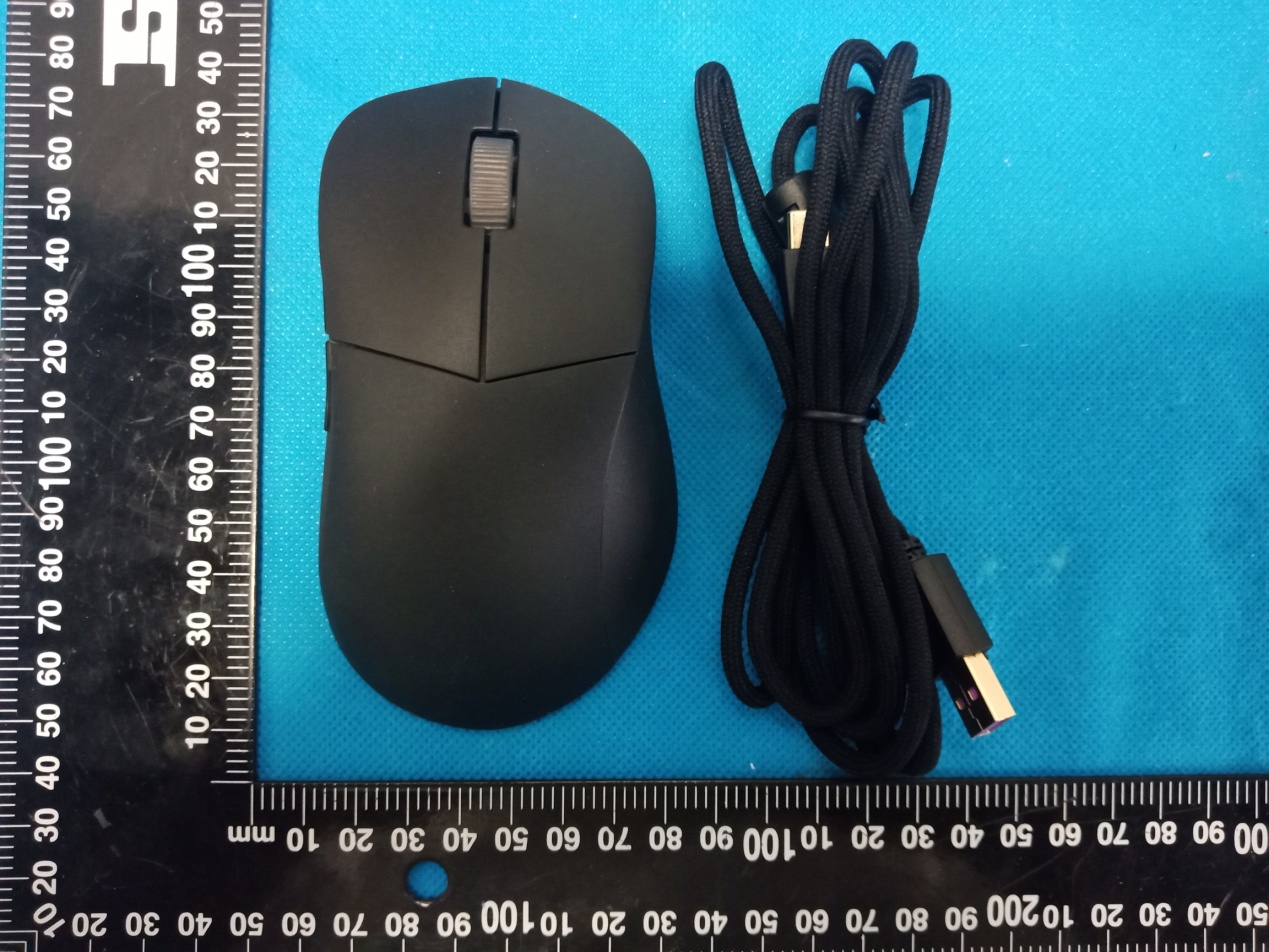 Product image for 2AR8X-MM731KKOH1