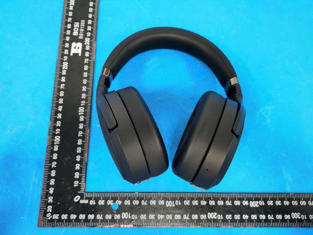 Product image for 2AR8X-SH711