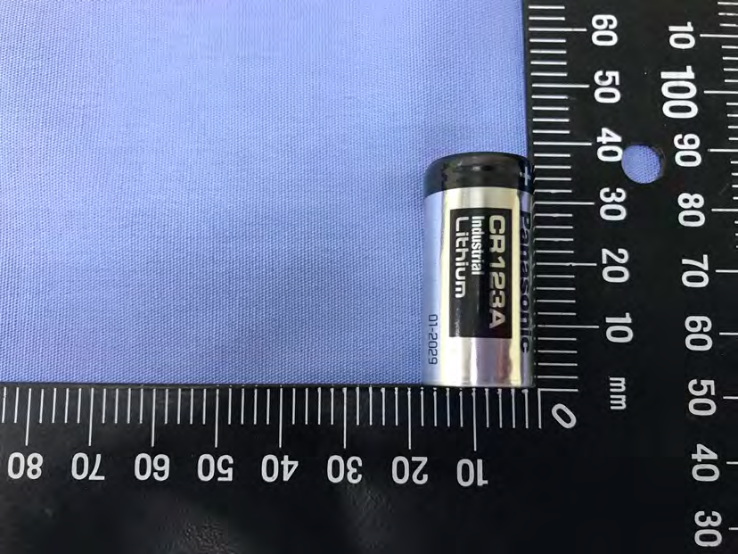 Product image for 2ARB9-GPT-TX