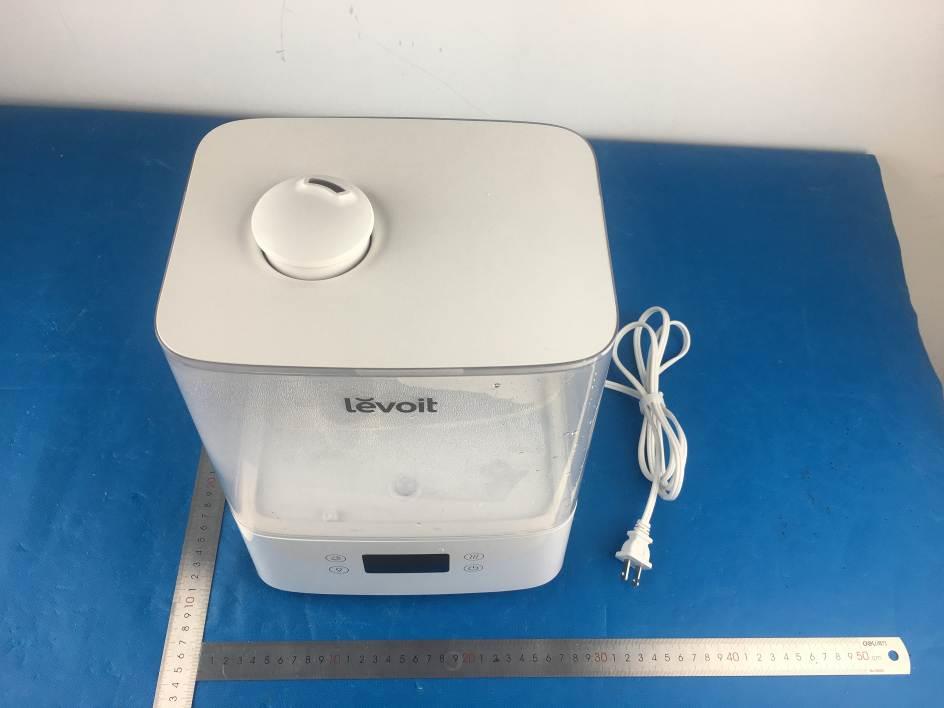 Product image for 2ARBY-CLASSIC-300S