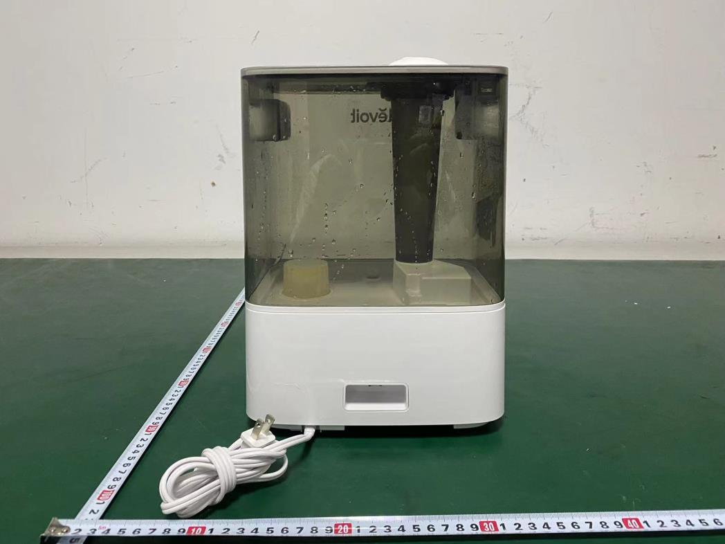 Product image for 2ARBY-CLASSIC-300SB