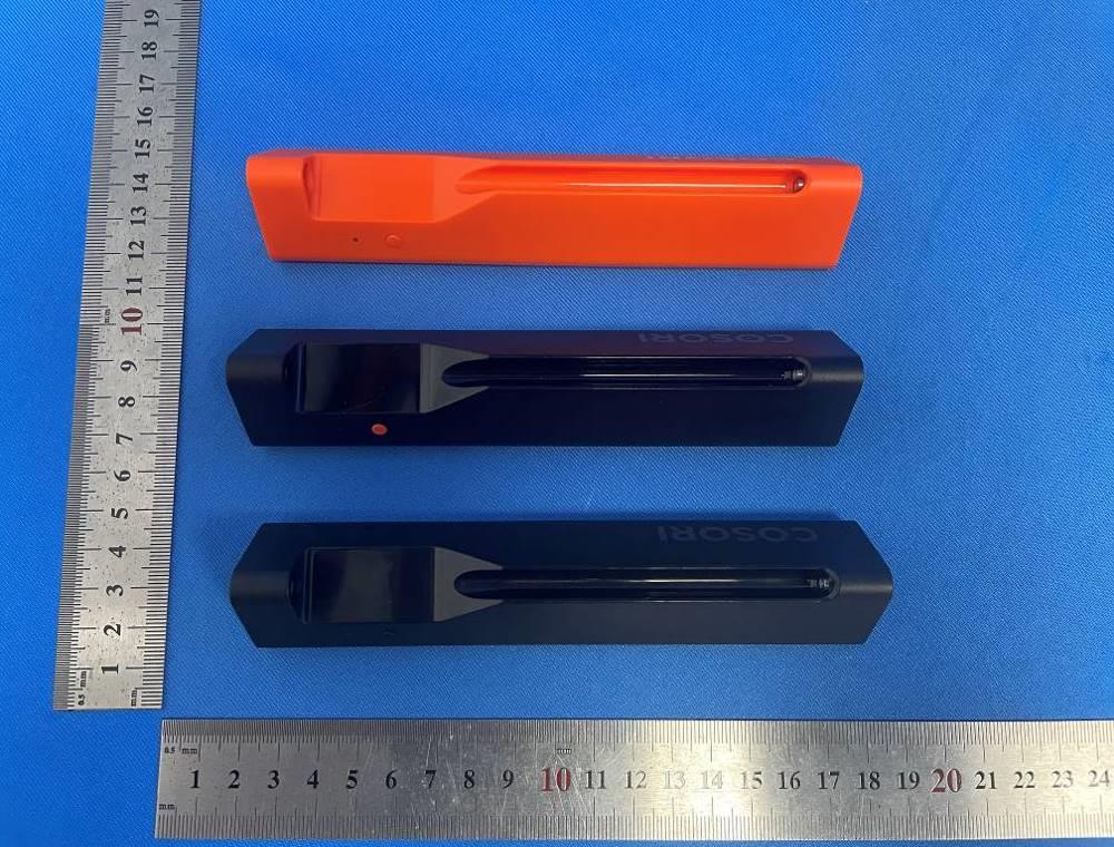 Product image for 2ARBY-CMTB