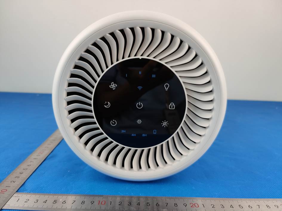 Product image for 2ARBY-CORE-200S